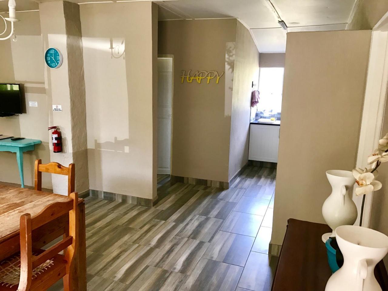אונדרברג Meadow Lane Country Cottages מראה חיצוני תמונה