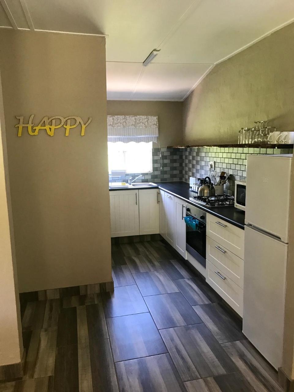 אונדרברג Meadow Lane Country Cottages מראה חיצוני תמונה